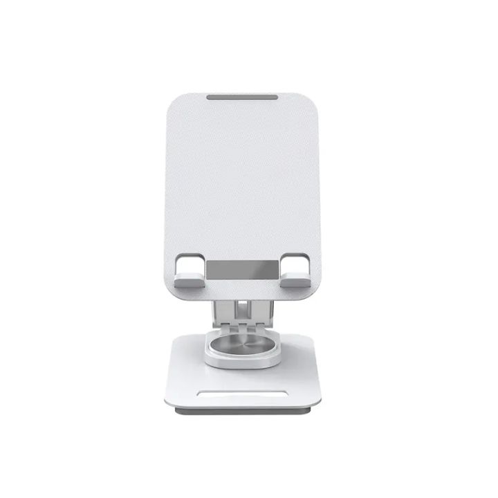 wiwu-desktoop-rotation-stand-zm010-telefonis-sadgami-photo-4