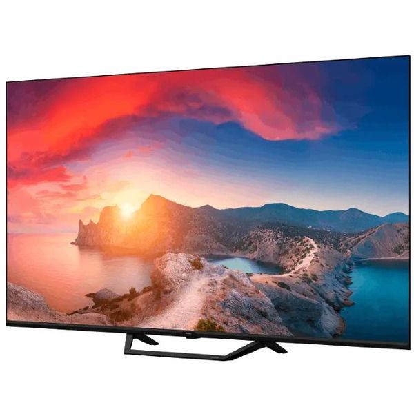 haier-55-hqled-s2-pro-televizori