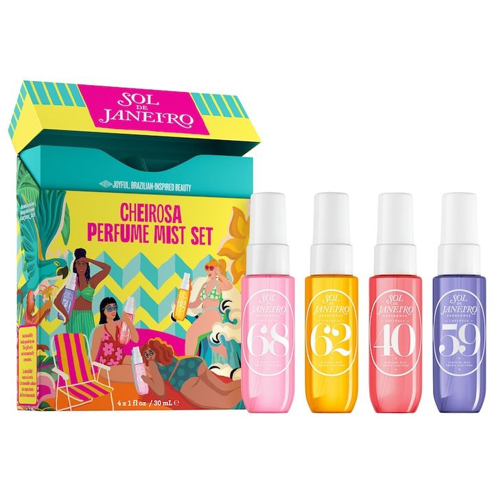 sol-de-janeiro-cheirosa-perfume-travel-minis-set-sasachuqre-nakrebi