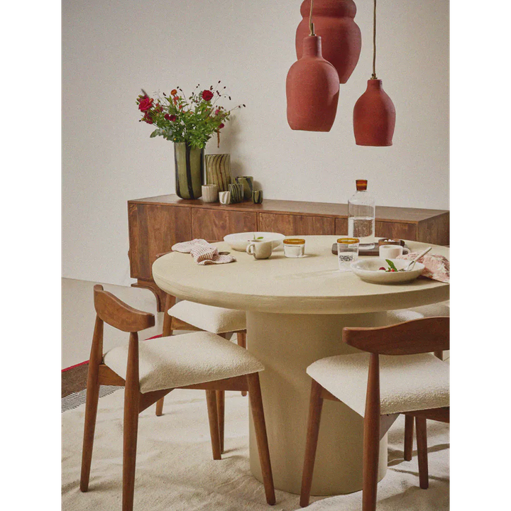 laboratory-my-home-botli-photo-2