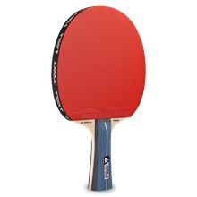 Product image of TT-BAT JOOLA TEAM PREMIUM მაგიდის ჩოგბურთის ჩოგანი