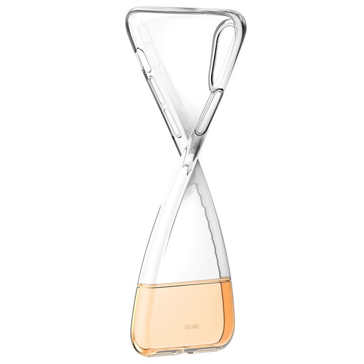 baseus-wiapiph61-ry0v-iphone-xr-mobiluri-telefonis-qeisi-photo-3