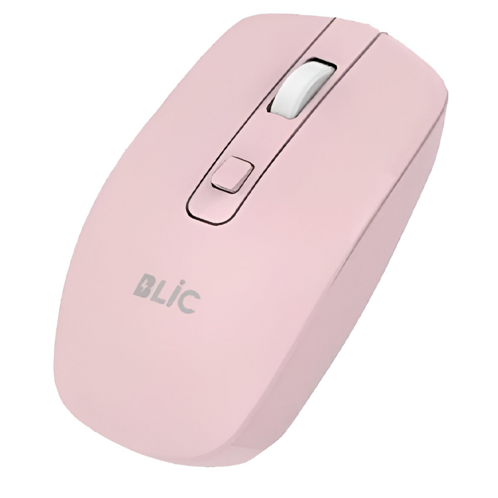 blic-bwm4-pink-usadeno-mausi