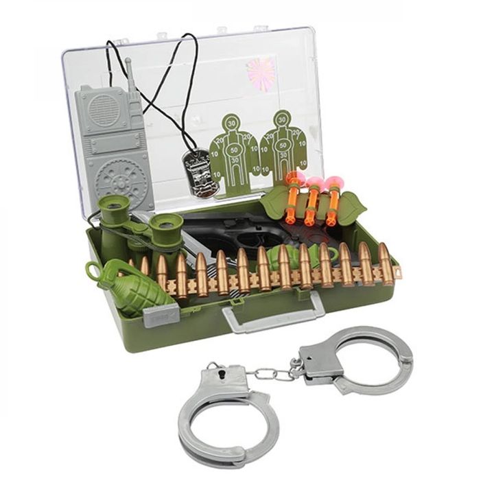 toi-toys-alfafox-tactical-cear-satamasho-samkhedro-nakrebi-photo-3