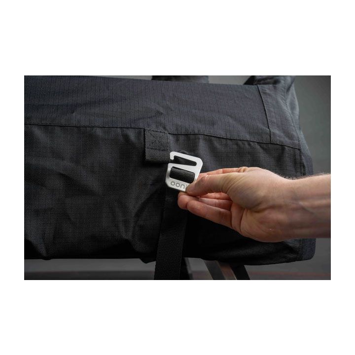 ooni-karu-16-ghumelis-gadasakravi-photo-4