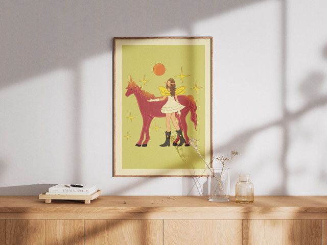 magical-elf-poster-posteri-photo-2