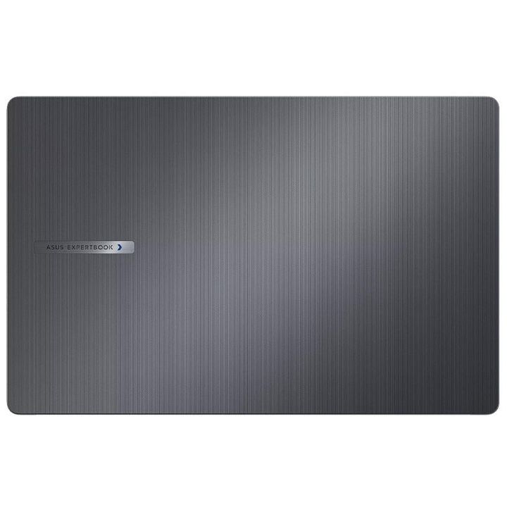 asus-expertbook-b1-156-core-7-150u-16gb-1tb-ssd-integrated-graphics-business-noutbuqi-photo-4