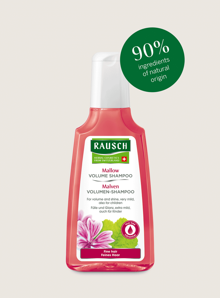 rausch-motsulobis-shampuni-200-ml