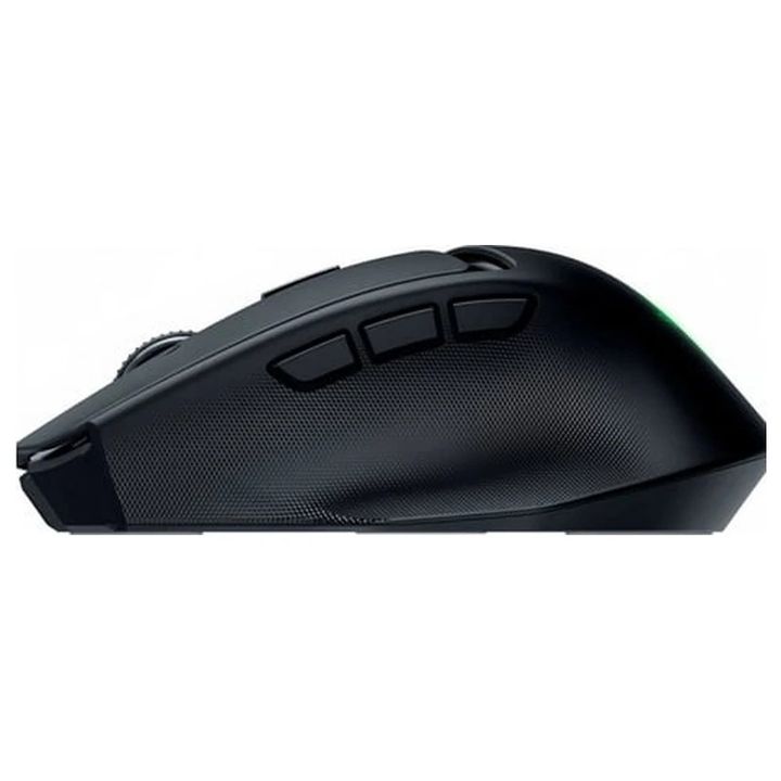 razer-basilisk-mobile-rgb-ganateba-mausi-geiming-ukabelo