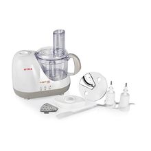 Product image of ARNICA GH21030 ბოსტნეულის საჭრელ-სახეხი