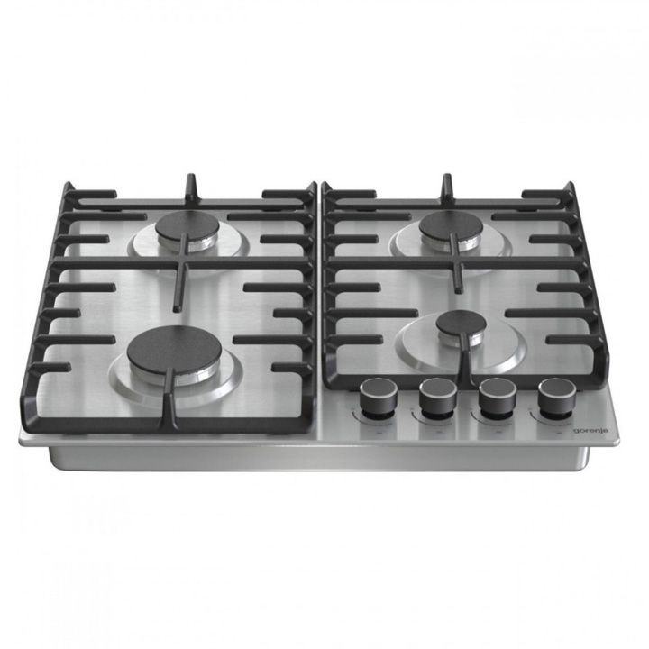 gorenje-g642abx-gazis-chasashenebeli-quris-zedapiri-photo-2