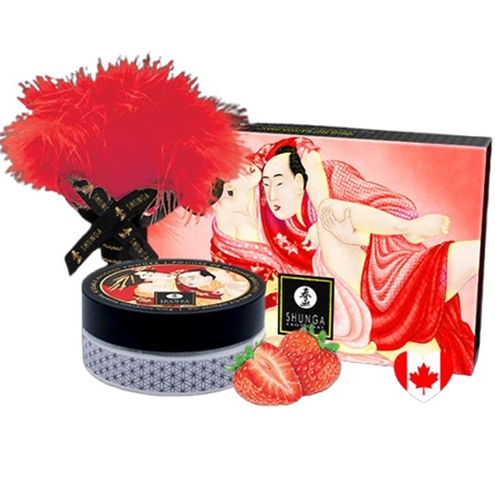 shunga-masazhis-fkhvnili-martsqvis-shushkhuna-ghvino