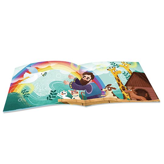 noes-kidobani-saganmanatleblo-khis-satamasho-photo-3