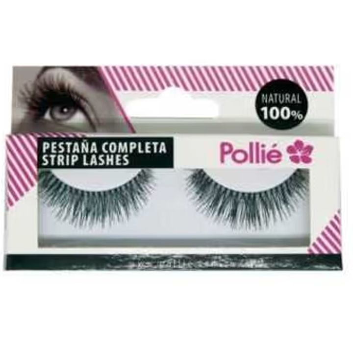 pollie-khelovnuri-tsamtsamebi