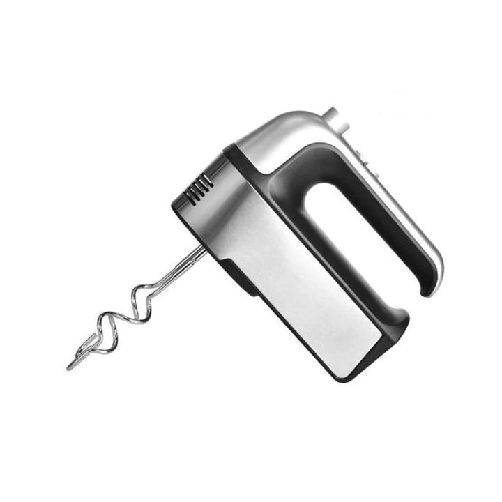 sokany-sk-6627-khelis-miqseri-photo-3