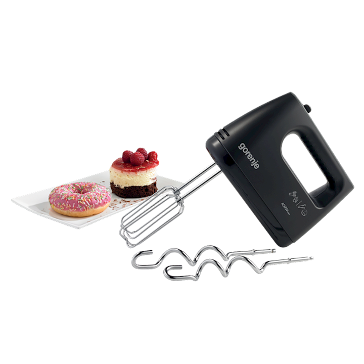 gorenje-m460cbk-khelis-miqseri-photo-3