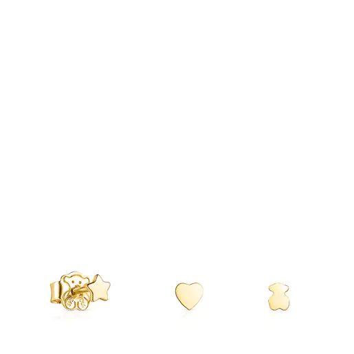 earring018153580-oqrosferi-qalis-saqure-925-sinjis-vertskhli