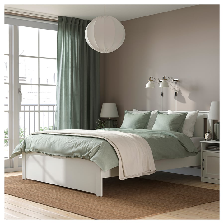 ikea-songesand-39241225-white-satsoli-photo-4