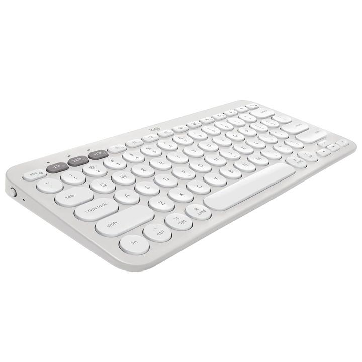 logitech-k380-usadeno-membranuli-klaviatura-photo-3