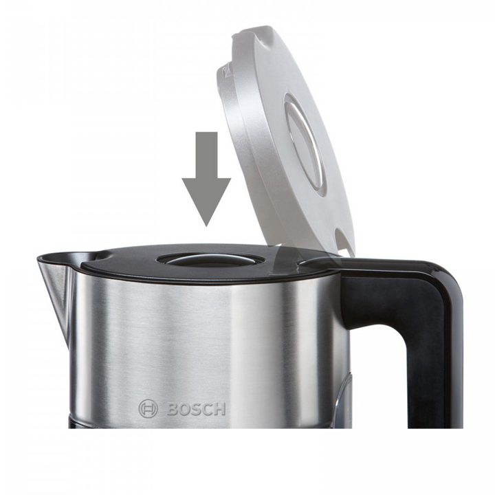 bosch-twk8613p-15l-eleqtro-chaidani-photo-3