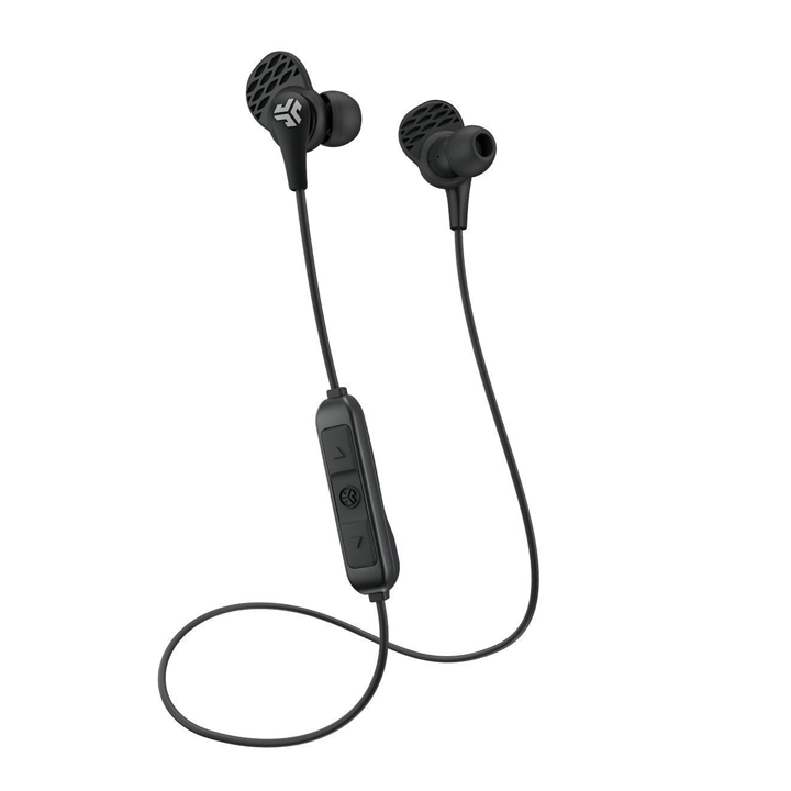 jlab-jbuds-pro-wireless-black-ieuebprorblk123-qursasmeni-photo-3