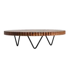 Product image of Homla ხის დაფა
