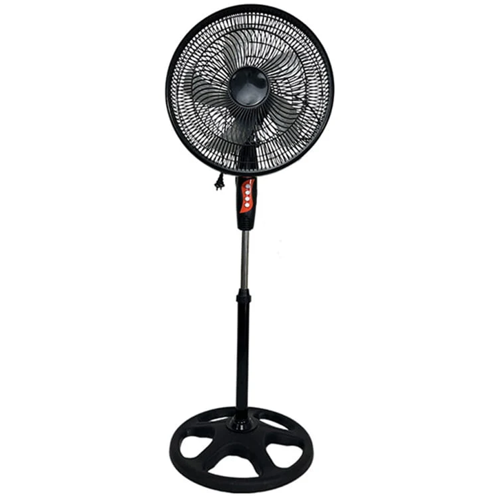 oem-fs-1640-dasadgami-ventilatori