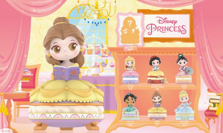 disney-princess-collection-macaron-organizer-quti-siurprizi