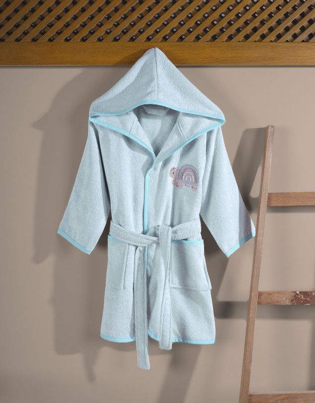 manamo-tiny-turtels-khalati-bambukis-mtsvane-chvilis-1224-tve