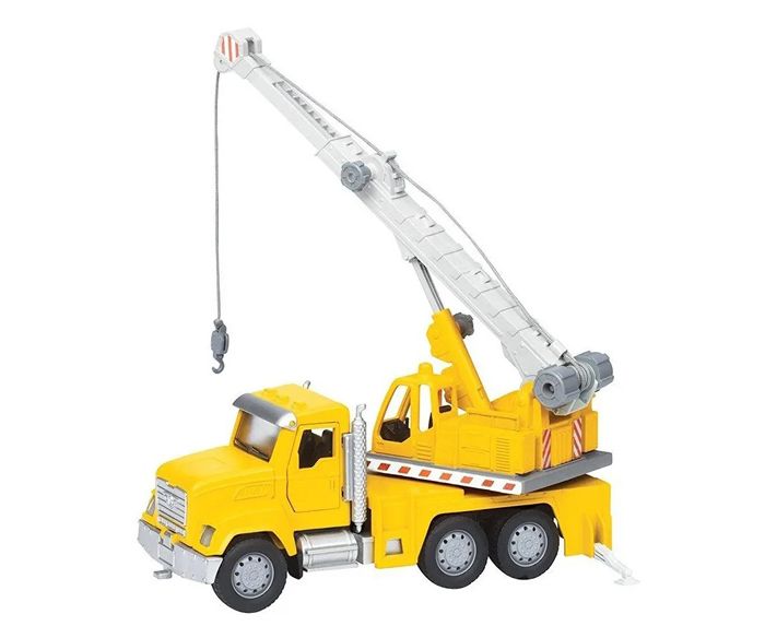 satamasho-satvirto-amtse-driven-wh1011z-photo-2