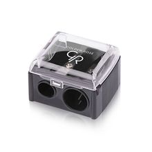 Product image of Golden Rose PENCIL SHARPENER ორმაგი ფანქრის სათლელი