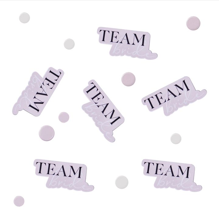 konfeti-team-bride-14g-photo-2