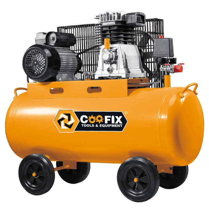 coofix-cf-ac003a-haeris-kompresori-75l