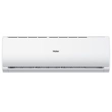 Product image of HAIER HSU-09HT203/R2/HSU-09HUN103/R2 (20-25 მ²) ინვერტორული კონდიციონერი