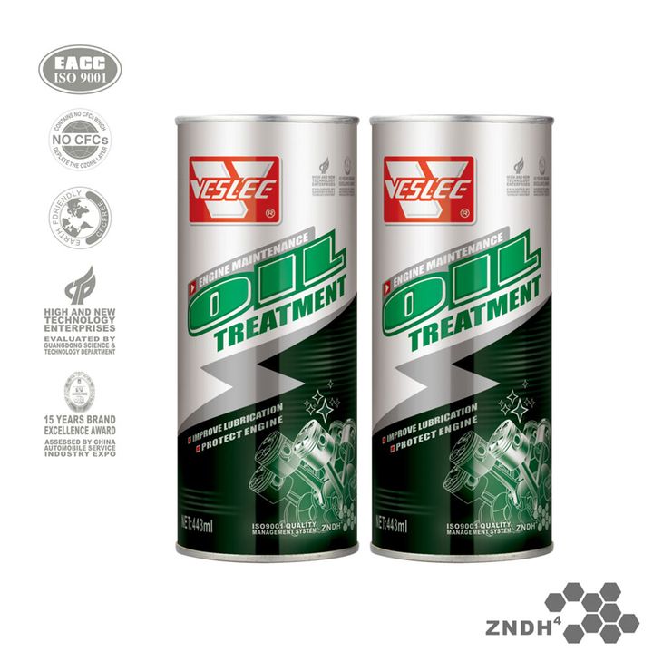 veslee-443ml-zetis-danamati