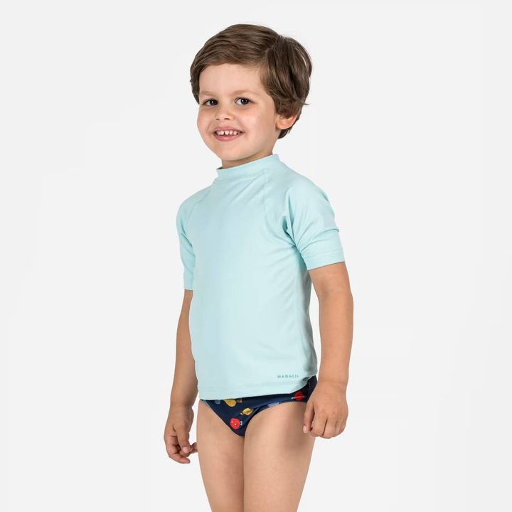 decathlon-satsurao-kostumi-photo-4