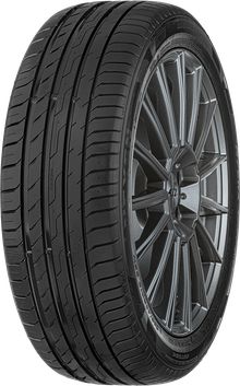 Product image of NEXEN N'FERA SPORT SUV 315/40R21 ზაფხული