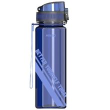 Product image of Sports TRITAN Cup Series with Tea Filter and Strap Plastic Bottle 500მლ ბოთლი