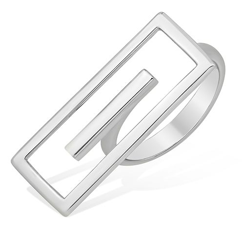 redberry-vertskhlis-bechedi