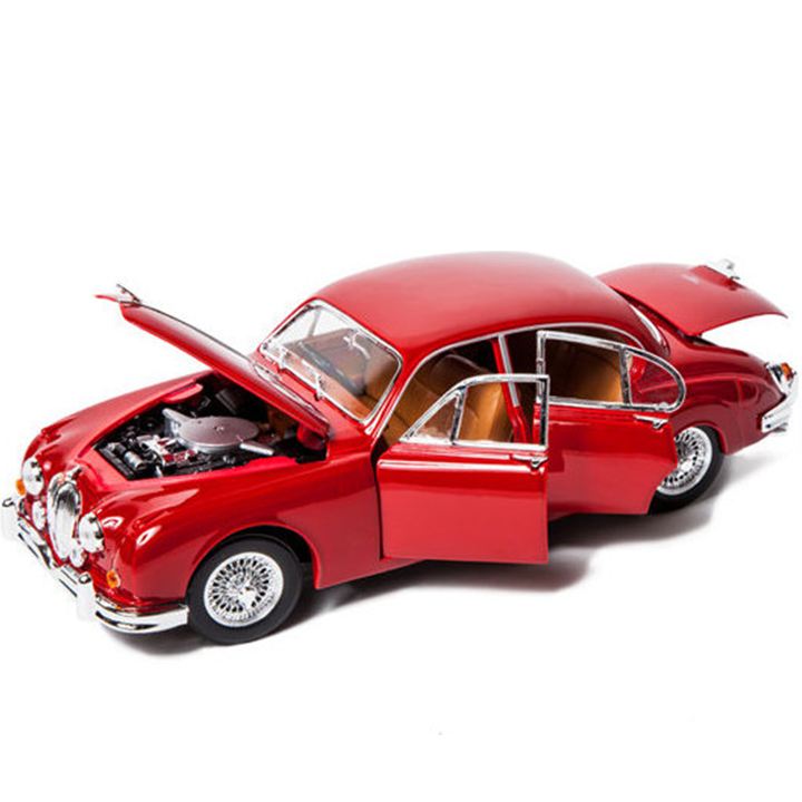 bburago-jaguar-mark-ii-satamasho-transporti-photo-4