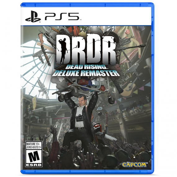 video-tamashi-ps5-dead-rising-deluxe-remaster