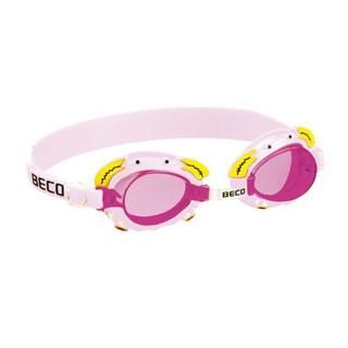 beco-palma-goggles-kids-sabavshvo-tsurvis-satvale