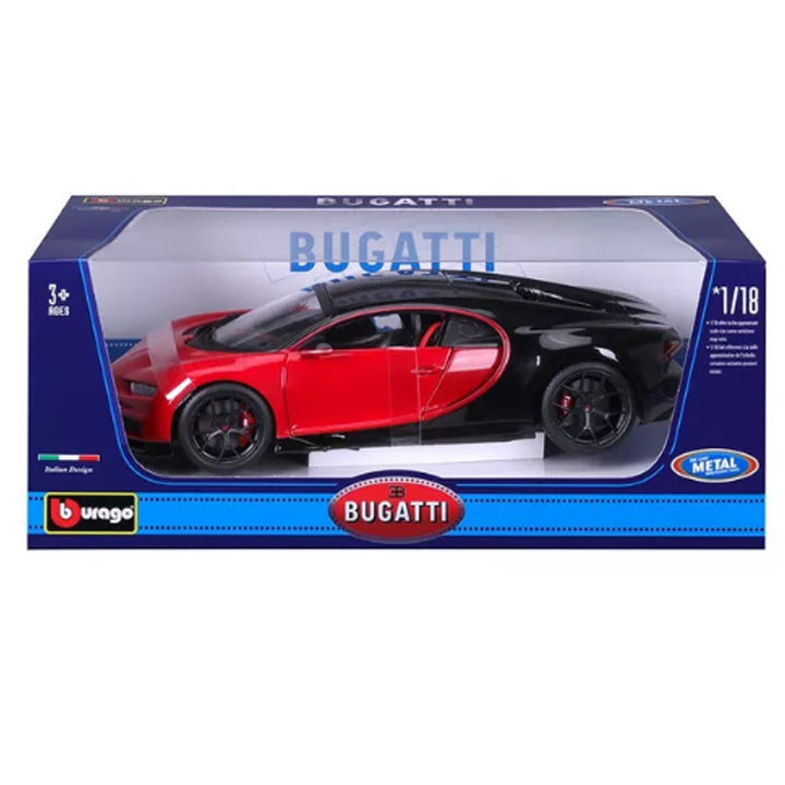 bburago-118-coll-a-bugatti-chiron-sport-satamasho-transporti