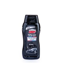 Product image of AUTOKIT COLOR WAX (BLACK) პოლიტურები