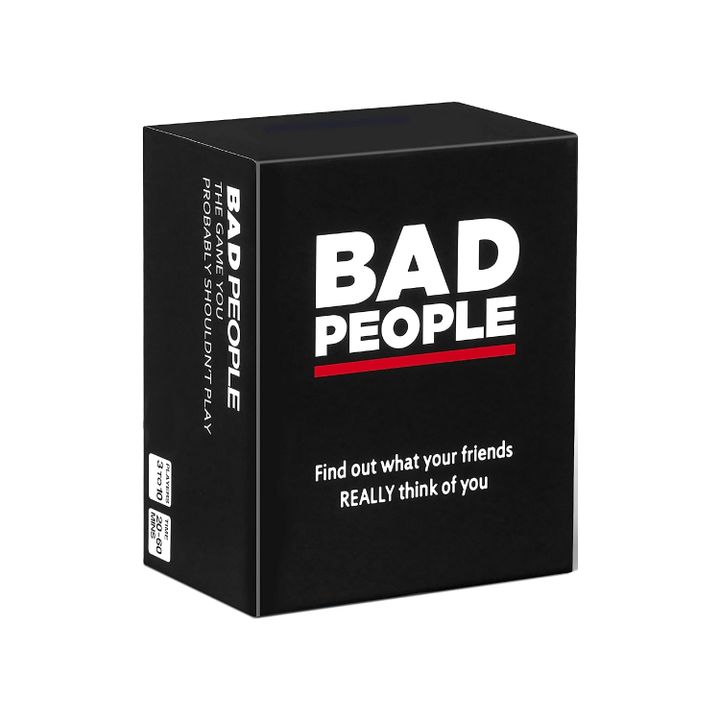 samagido-tamashi-bad-people