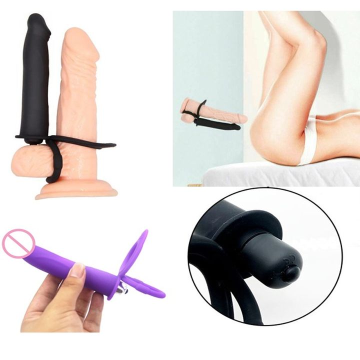 satkhreliani-rgoli-photo-3