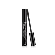 Product image of Golden Rose ESSENTIAL MASCARA HIGH DEFINITION&LIFTUP&GREAT VOLUME ტუში