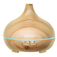 Product image of CECOTEC PURE AROMA 150 YANG 150მლ ჰაერის დამატენიანებელი