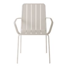 Product image of NATERIAL სავარძელი