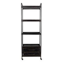 Product image of LABORATORY MY HOME თარო